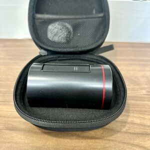 The EMEET StreamCam One (model EMEET One-310830) is a wireless streaming camera